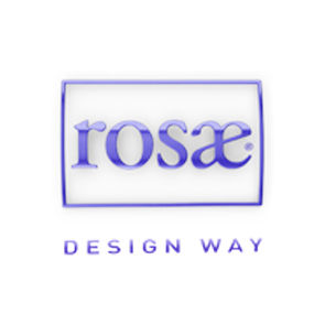 Rosae Design