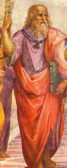 consulenza, pubblicità exno communication
