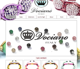 realizzazione siti web exno communication ascoli piceno