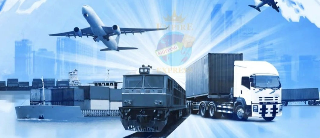 WhatsApp Image 2022-10-28 at 12_edited_edited.jpg