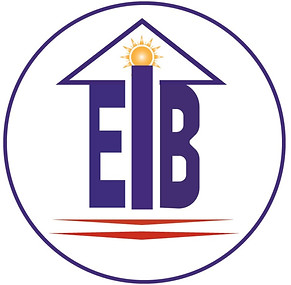 WhatsApp Image 2025-09-03 at 10.46_edited.jpg