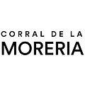 logo-corral-de-la-moreria-cuadrado.jpg