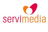 logo-servimedia-cuadrado.jpg