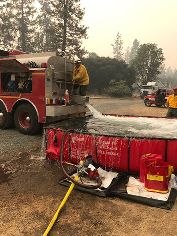 Public Affairs - Media