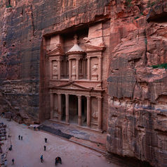 Preserve the magic of your journeys with stunning visuals and engaging storytelling that transport you back to your most cherished memories.