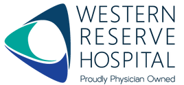 Western Reserve Hospital_edited.png