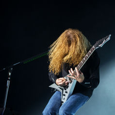 Megadeth_heavymetal_thrash_metal_band_guitar_music_live_gig_concert_concertphotographer_photo