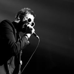 Kasabian_indierock_indie_rock_pop_british_gig_show_concert_photo_