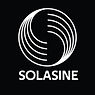 SOLASINE-logo-for-insta.jpg