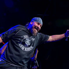 Suicidal Tendencies_punk_rock_heavy_music_skate_hiphop_hardcore