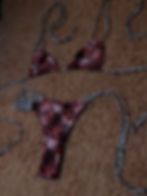 Thumbnail: Sherain Kini