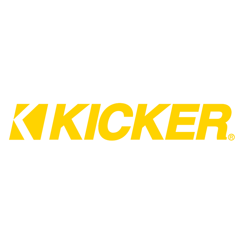 Home Security Sound Syste