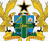 Ghana Refugee Board