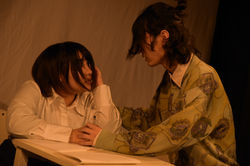 どうしてそこまで