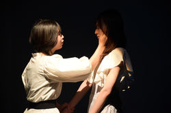 もう会えないんだね