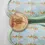 Thumbnail: princess Custom Hey dude shoes Dudes FREE SHIP sparkle