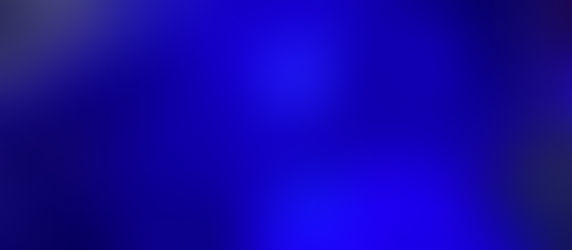 Model2の基本回路