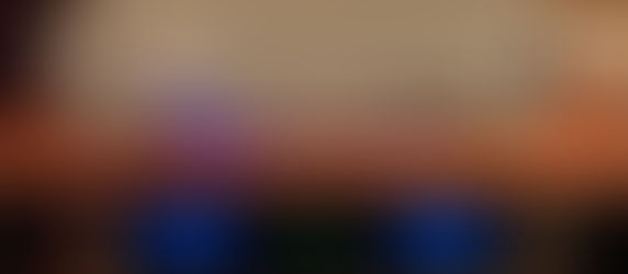 今週末いよいよMJオーディオフェスティバルです!