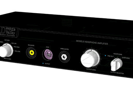 イヤホン対応を考える