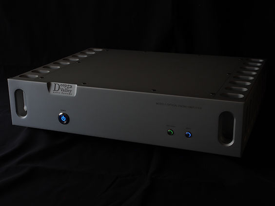 Model1電源付き.JPG
