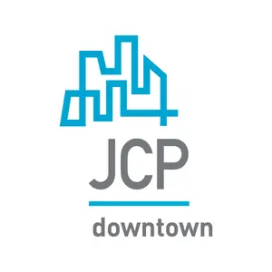 Jewish Community Project Downtown