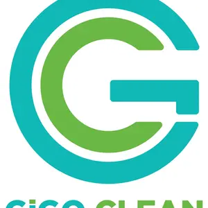 GiGO Clean