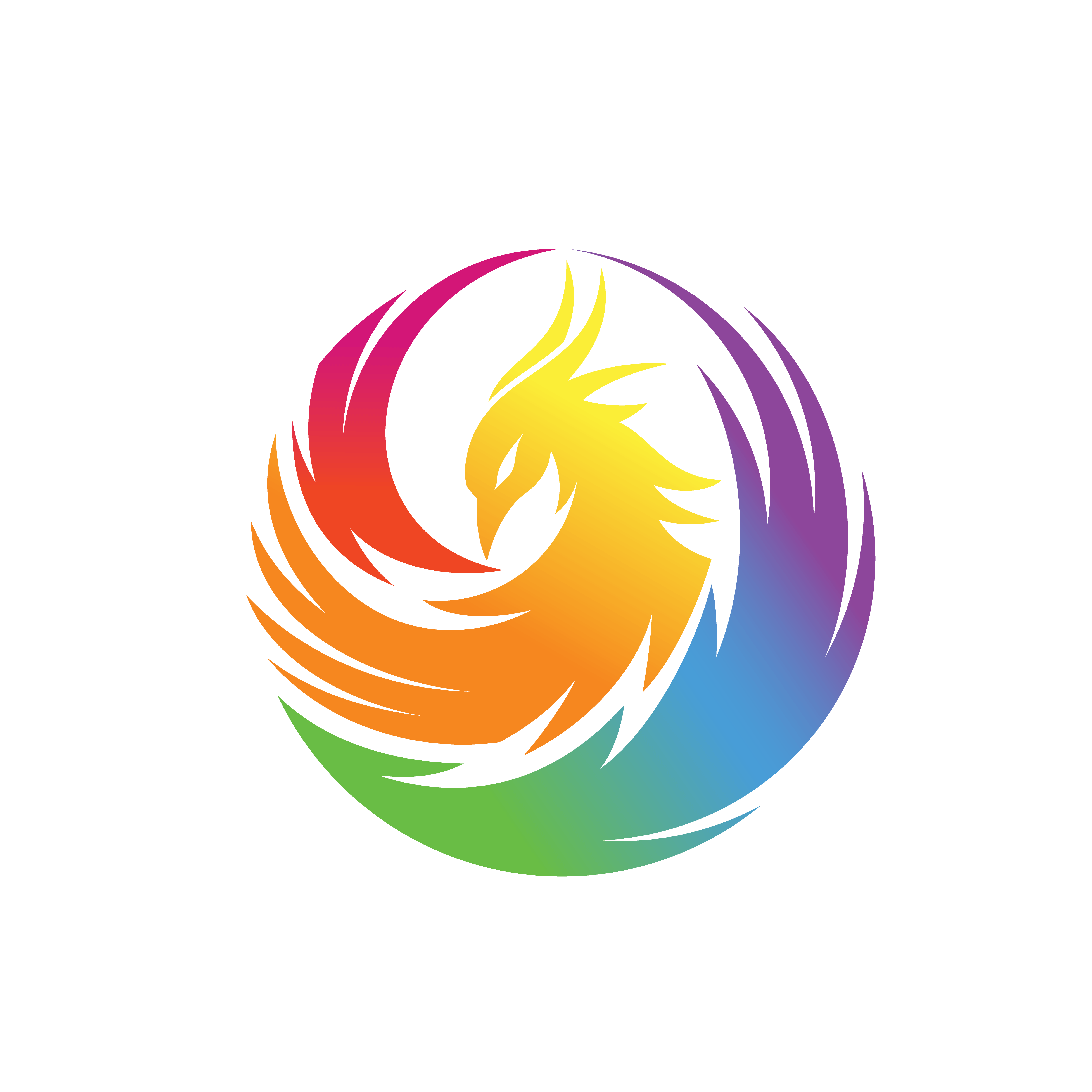 Brisbane-Inferno-logo.gif