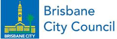 Brisbane City Council Logo.JPG
