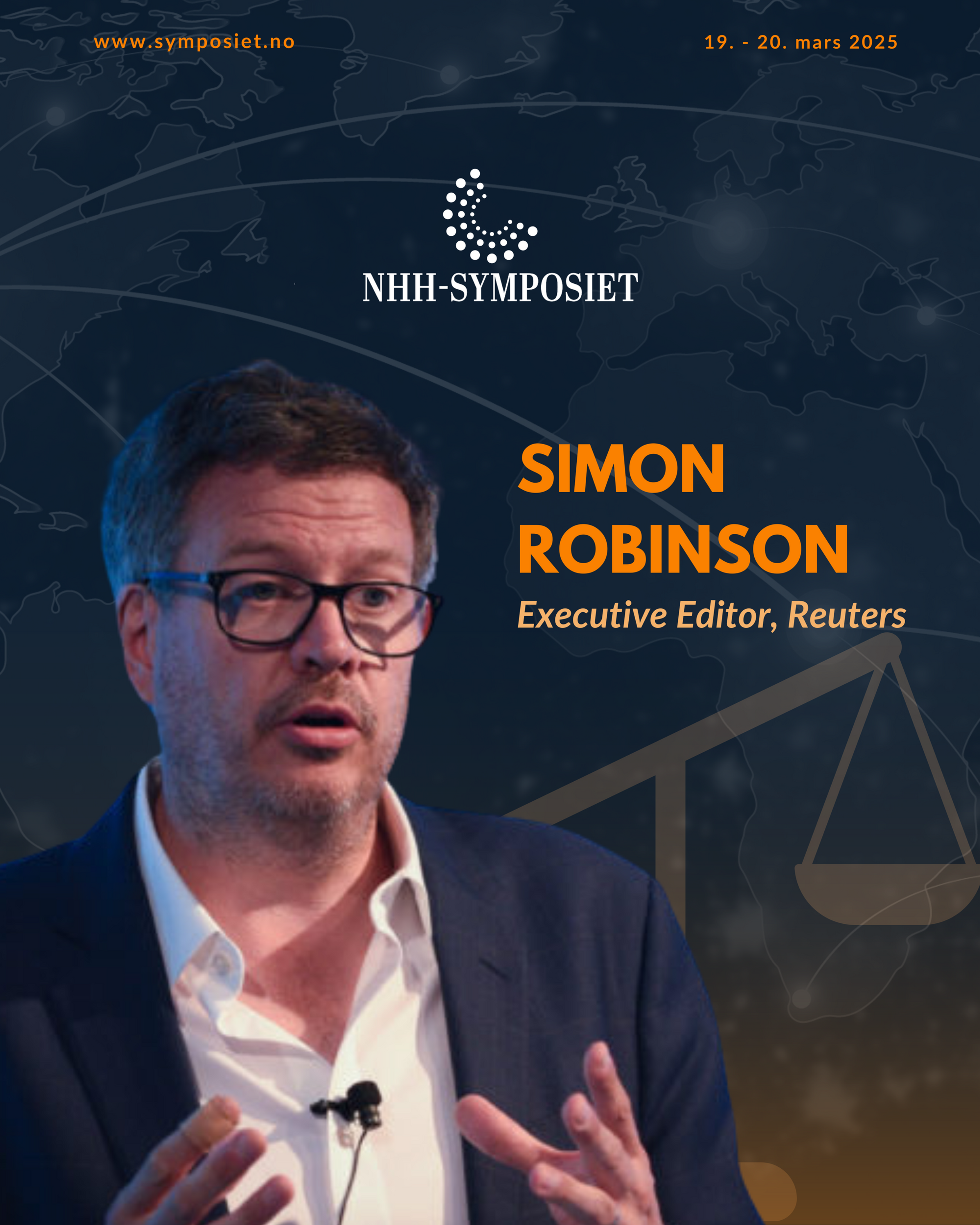 SimonRobinson