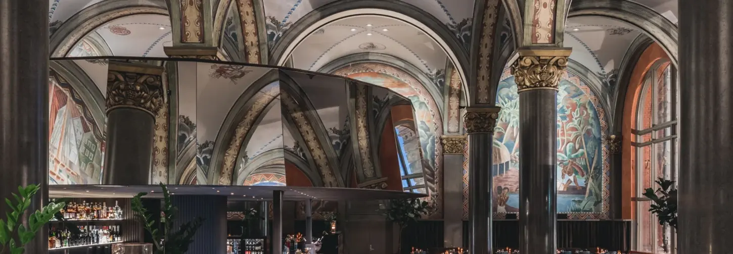Frescohallen.jpg