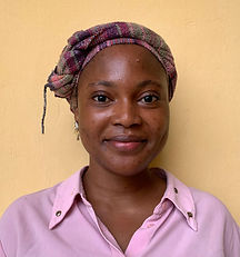 Youth Portrait