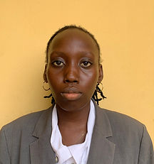 Youth Portrait