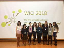 2018-07-12 16.23.27.jpg