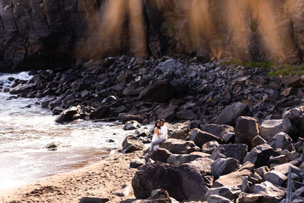 Luxury Love Tour with yacht Madeira photos