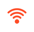c842cfbe-92c1-42c7-b6a1-372408629220_edi