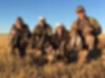 Trophy Treks - Waterfowl
