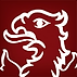 uchicagologo.png