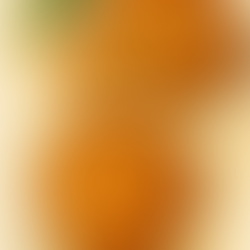 O bolo dos Reis ❤ (com receita e vídeo)