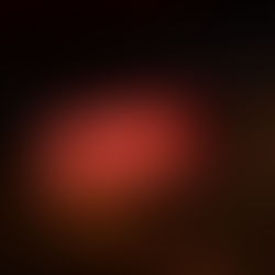 Toda sexta era sempre igual! ❤