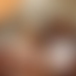 O kit emergencial Hygge e a gaveta da mesa de cabeceira!❤