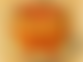 Charlotte do que? ❤ (com receita)