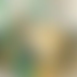 Uma reflexão sobre...hastes metálicas! ❤