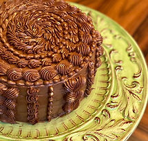 devil-food-cake