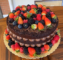 bolo-naked-frutas