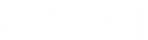 pro-logo72.png
