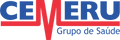 cemeru.png