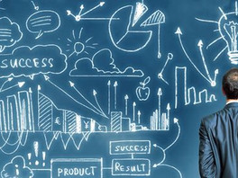 Advocacia Empreendedora: Busca de Oportunidades e Iniciativa