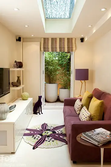 src=http___house.qingdaonews.com_gb_images_attachement_jpg_site1_20130428_0013779dbf8712e6