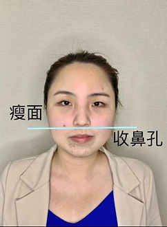 77f45d1e-1ce3-4a1e-b249-2caf676ecdae.jpg