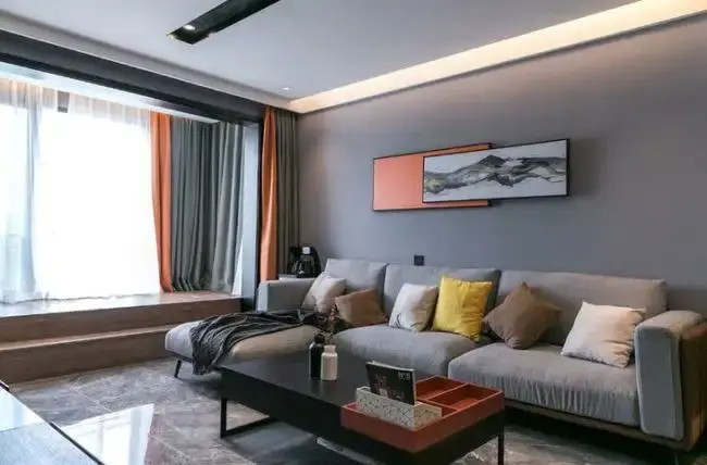 src=http___nimg.ws.126.net__url=http2F2F20222Fc789f097j00r5zlys001ud000k000d6p.jpg&thumbna